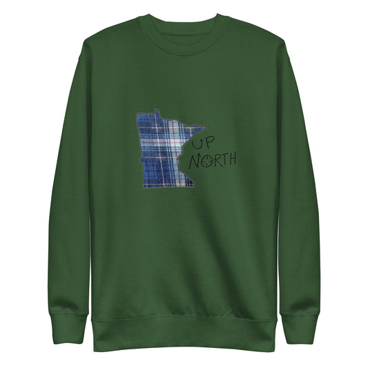 paperroute.clothing, Shopify Store Listing
